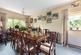 Additional image 11 of Potley Hill Road, Hampshire GU46