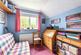 Additional image 12 of Potley Hill Road, Hampshire GU46