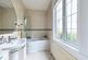 Additional image 13 of Potley Hill Road, Hampshire GU46