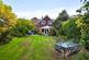 Additional image 9 of Potley Hill Road, Hampshire GU46