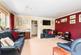 Additional image 5 of Potley Hill Road, Hampshire GU46