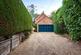 Additional image 7 of Potley Hill Road, Hampshire GU46