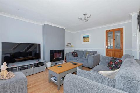 undefined, The Greenway, Goring-By-Sea, Worthing