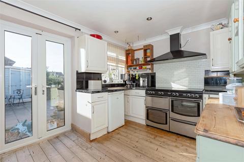 undefined, The Greenway, Goring-By-Sea, Worthing