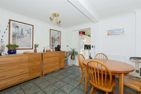 undefined, The Greenway, Goring-By-Sea, Worthing