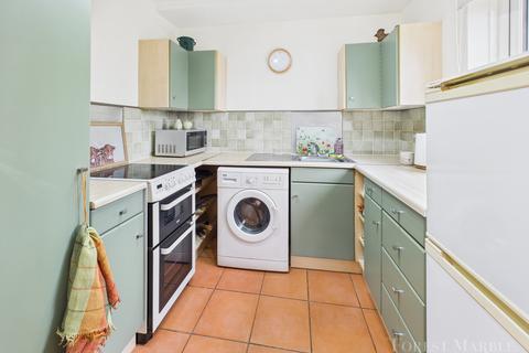 undefined, Malthouse Court, Whitewell Road, Frome