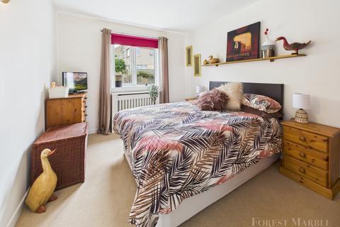 undefined, Malthouse Court, Whitewell Road, Frome
