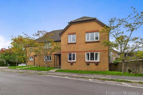 undefined, Malthouse Court, Whitewell Road, Frome