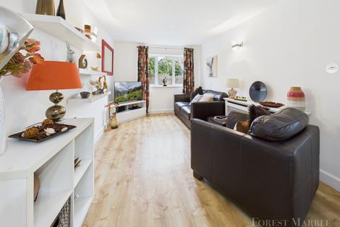 undefined, Malthouse Court, Whitewell Road, Frome
