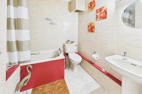 undefined, Malthouse Court, Whitewell Road, Frome