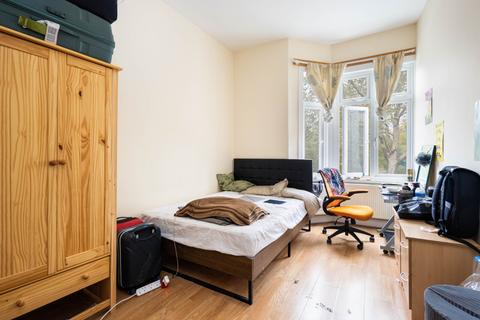 8 bedroom terraced house for sale, Portway, Stratford, London, E15