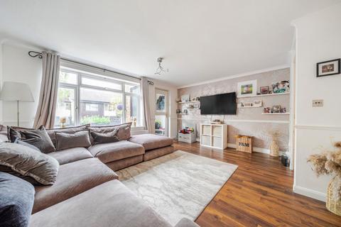 undefined, Panters, Hextable, Swanley