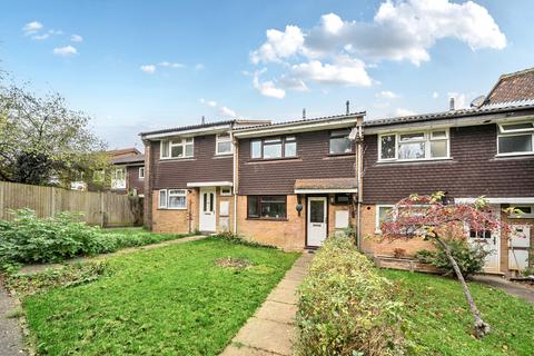 Panters, Hextable, Swanley