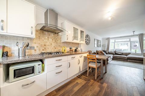 undefined, Panters, Hextable, Swanley