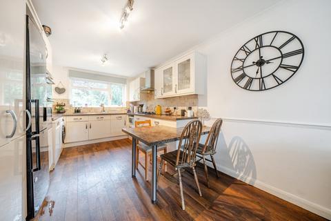 undefined, Panters, Hextable, Swanley