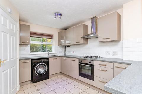 undefined, Marlborough Road, Telford TF1