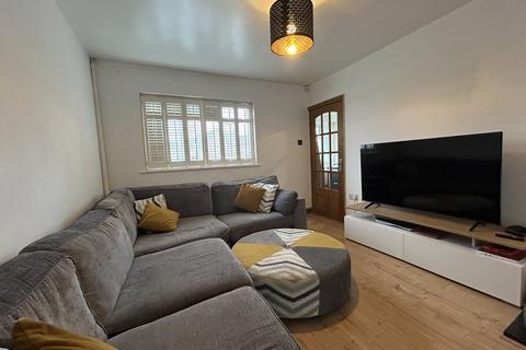 undefined, Greenwood Road, Upton, Wirral, Merseyside, CH49