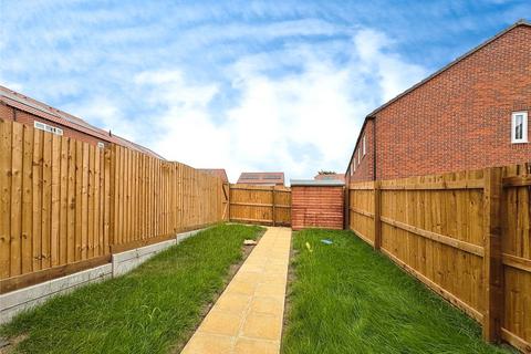 undefined, Brome Close, Harpole, Northampton, NN7