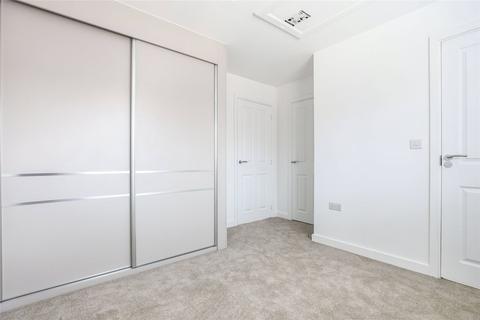 undefined, Brome Close, Harpole, Northampton, NN7