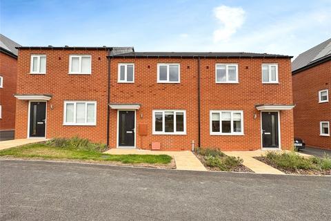 undefined, Brome Close, Harpole, Northampton, NN7