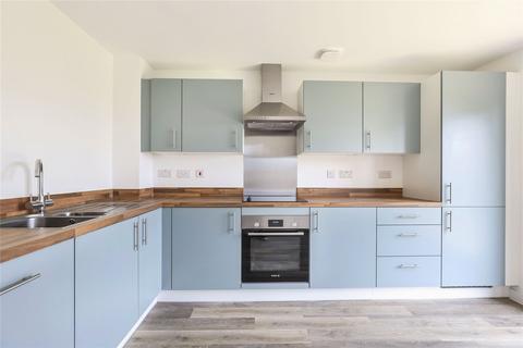 undefined, Brome Close, Harpole, Northampton, NN7