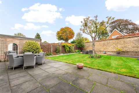 undefined, The Moor, Carlton, Bedfordshire, MK43