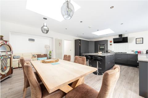 undefined, The Moor, Carlton, Bedfordshire, MK43