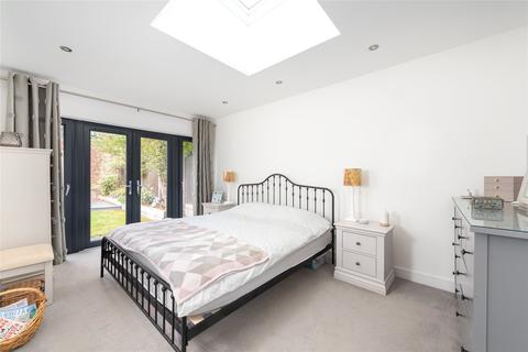 undefined, The Moor, Carlton, Bedfordshire, MK43