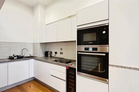 2 bedroom flat to rent, William Street, Birmingham, West Midlands, B15