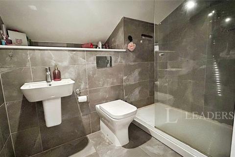 2 bedroom flat to rent, William Street, Birmingham, West Midlands, B15