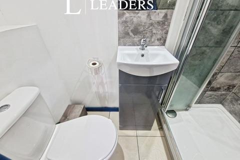 undefined, The Willows, Basildon, SS13