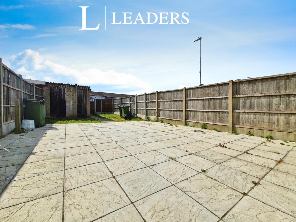 4e010827-Rear 20 Gard