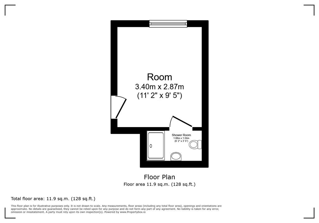 2 D Plan 1
