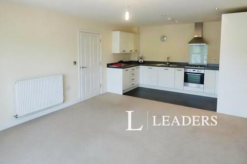 undefined, Miller Way, Peterborough, Cambridgeshire, PE1