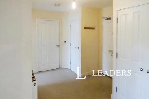 undefined, Miller Way, Peterborough, Cambridgeshire, PE1