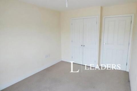 undefined, Miller Way, Peterborough, Cambridgeshire, PE1