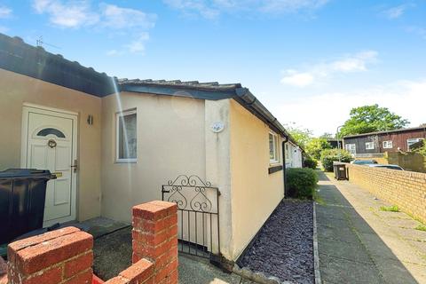 undefined, Stebbings, Langdon Hills, Basildon, SS16