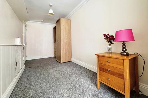 undefined, Stebbings, Langdon Hills, Basildon, SS16
