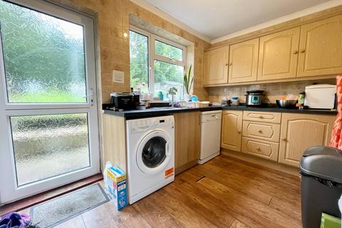 undefined, Calthorpe Road, Norwich, NR5