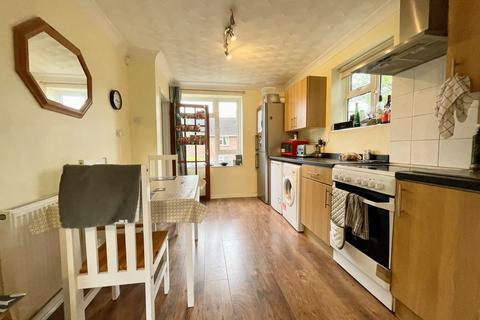undefined, Calthorpe Road, Norwich, NR5