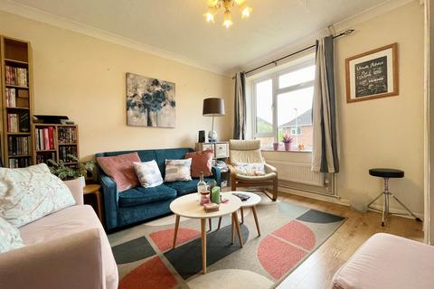 undefined, Calthorpe Road, Norwich, NR5
