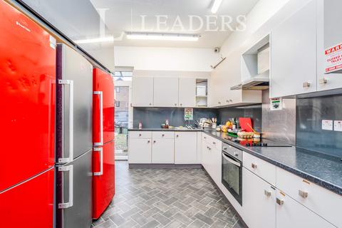 undefined, Stratford Road, Watford, WD17