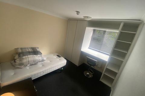 undefined, Stratford Road, Watford, WD17