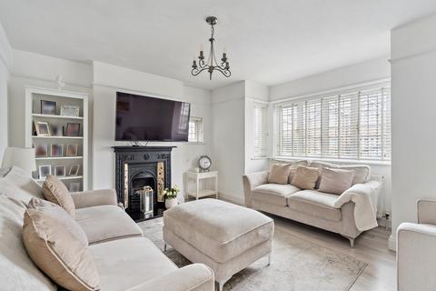 undefined, Pinner View, North Harrow HA1