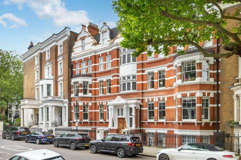 undefined, Holland Park Gardens, Holland Park, London, W14