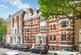 Holland Park Gardens, Holland Park, London, W14