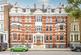 Additional image 22 of Holland Park Gardens, Holland Park, London, W14
