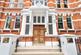 Additional image 8 of Holland Park Gardens, Holland Park, London, W14