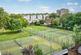Additional image 9 of Holland Park Gardens, Holland Park, London, W14