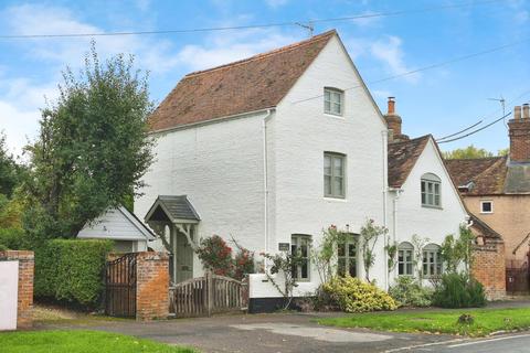 undefined, High Street, Abingdon OX14